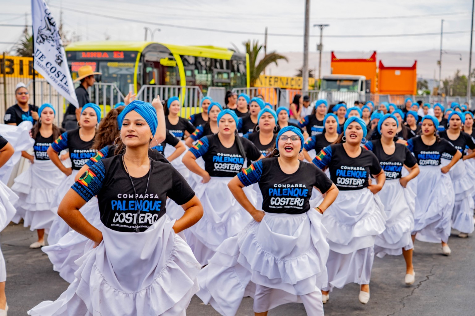 WhatsApp Image 2026-01-24 at 15.46.11.jpeg